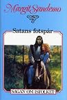 Satans fotspår