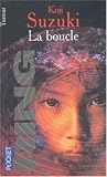 La boucle