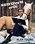 Mister Ed and Me and More ! by Alan Young Mister Ed and Me and More ! by Alan Young