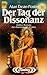 Der Tag der Dissonanz (Bannsänger-Zyklus, #3)