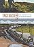 Tagebuch 14/18 - Vier Geschichten aus Deutschland und Frankreich