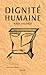 Dignité humaine