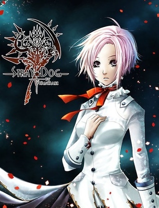 Stray Dog Volume 2