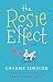 The Rosie Effect (Don Tillm...