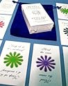 EFT Divination & Chakra Deck: To Replace or Complement Muscle Testing