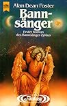 Bannsänger