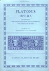 Theages, Charmides, Laches, Lysis, Euthydemus, Protagoras, Gorgias, Meno, Hippias Maior, Hippias Minor, Io, Menexenus