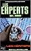 les héritiers (les experts Miami, #6)