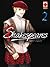 7 Shakespeares 2