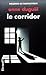 Le Corridor