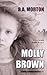 Molly Brown (Tommy Connell Mystery #2)