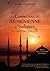 La Communauté Arménienne d'Istanbul:des années 1920 à nos jours