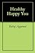 Healthy Happy You