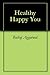 Healthy Happy You