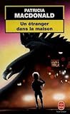 Un étranger dans ...