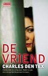 De vriend