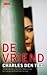De vriend by Charles den Tex De vriend by Charles den Tex
