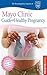Mayo Clinic Guide to a Healthy Pregnancy by Mayo Clinic