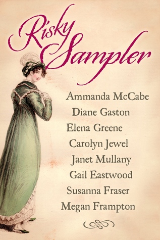Risky Sampler