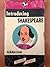 Introducing Shakespeare