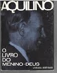 O Livro do Menino-Deus (Unknown Binding)