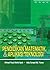 Pendidikan Matematik & Aplikasi Teknologi