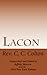 Lacon: Or Many Things in Few Words; Addressed to Those Who Think