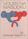 Vousy na mašličku by Jošimoto Imae