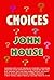 Choices