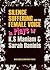 Silence Suffering and The Female Voice in Plays by K.S Maniam & Sarah Daniels