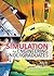 Simulation for Engineering Undergraduates