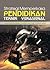 Strategi memperkasa pendidikan teknik & vokasional