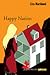 Happy Nation (Annika Bengtzon, #10)