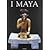 I Maya (Italian Edition)