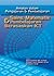 Amalan Dalam Pengajaran dan Pembelajaran Sains, Matematik dan Pembelajaran Berasaskan ICT