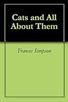 Cats and All Abou...