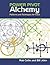 PowerPivot Alchemy by Bill Jelen