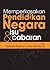 Memperkasakan Pendidikan Negara Isu & Cabaran