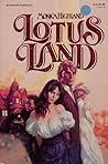 Lotus Land