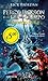 Lo scontro finale by Rick Riordan Lo scontro finale by Rick Riordan