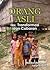 Orang Asli: Isu, Transformasi dan Cabaran