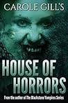 House Of Horrors