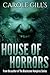 House Of Horrors