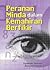 Peranan Minda Dalam Kemahiran Berfikir