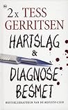 Hartslag / Diagno...