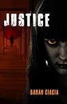 Justice (Justice #1)