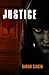 Justice (Justice #1)