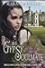 Gypsy Soulmate: Book one in the Destiny Series