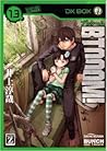 BTOOOM! #13 by Junya Inoue
