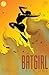 Batgirl: Year One #5